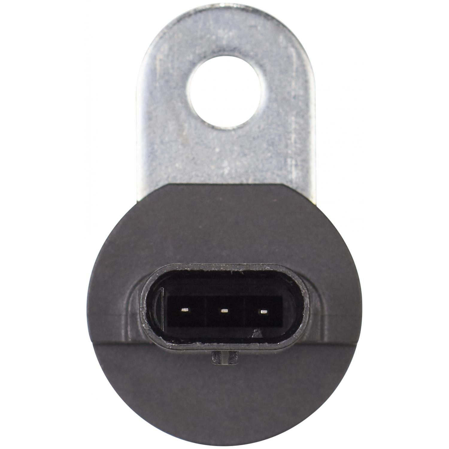 Spectra Premium S10347 - Engine Camshaft Position Sensor Spectra Premium S10347 Engine Camshaft Position Sensor product image 4 of 5