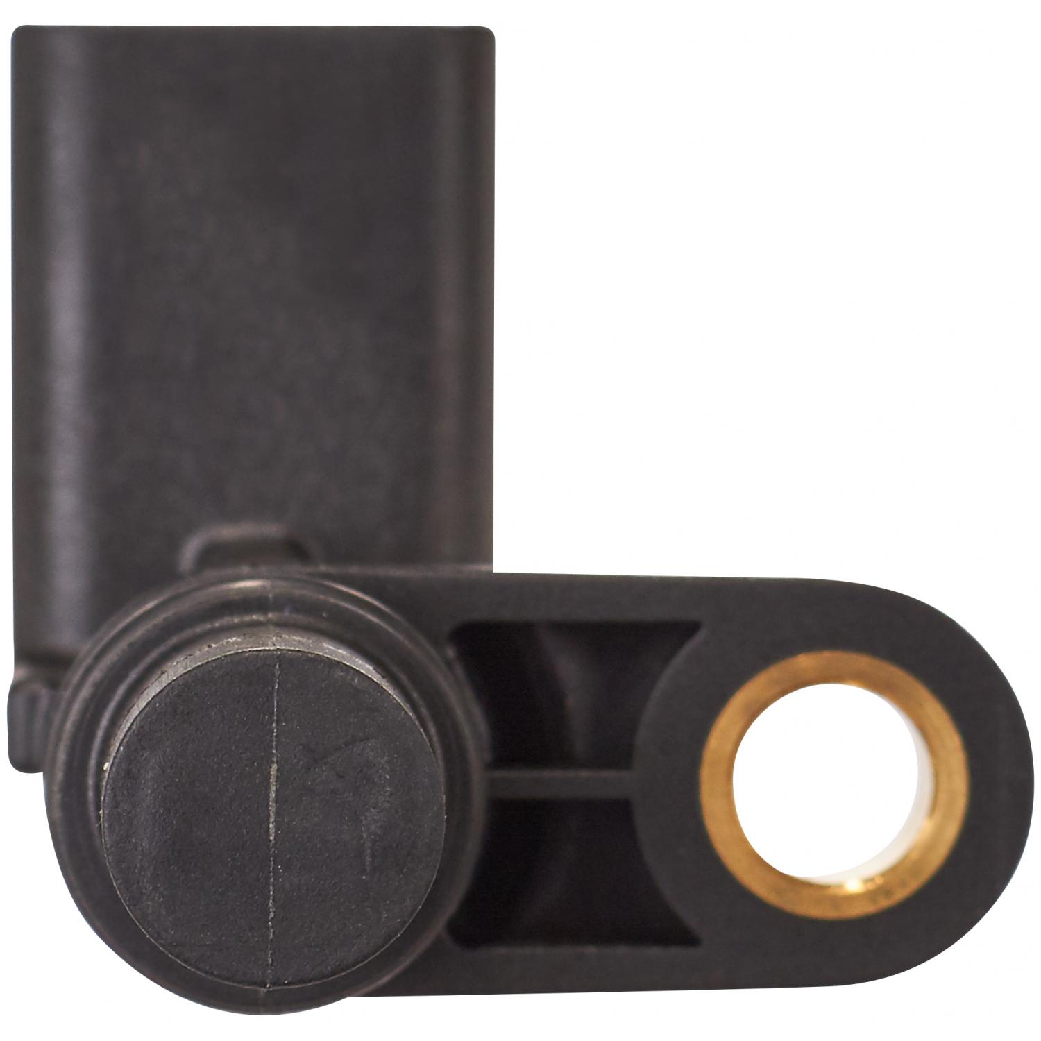 Spectra Premium S10348 - Engine Camshaft Position Sensor Spectra Premium S10348 Engine Camshaft Position Sensor product image 1 of 5