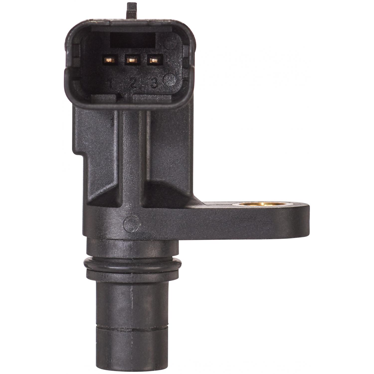 Spectra Premium S10348 - Engine Camshaft Position Sensor Spectra Premium S10348 Engine Camshaft Position Sensor product image 2 of 5