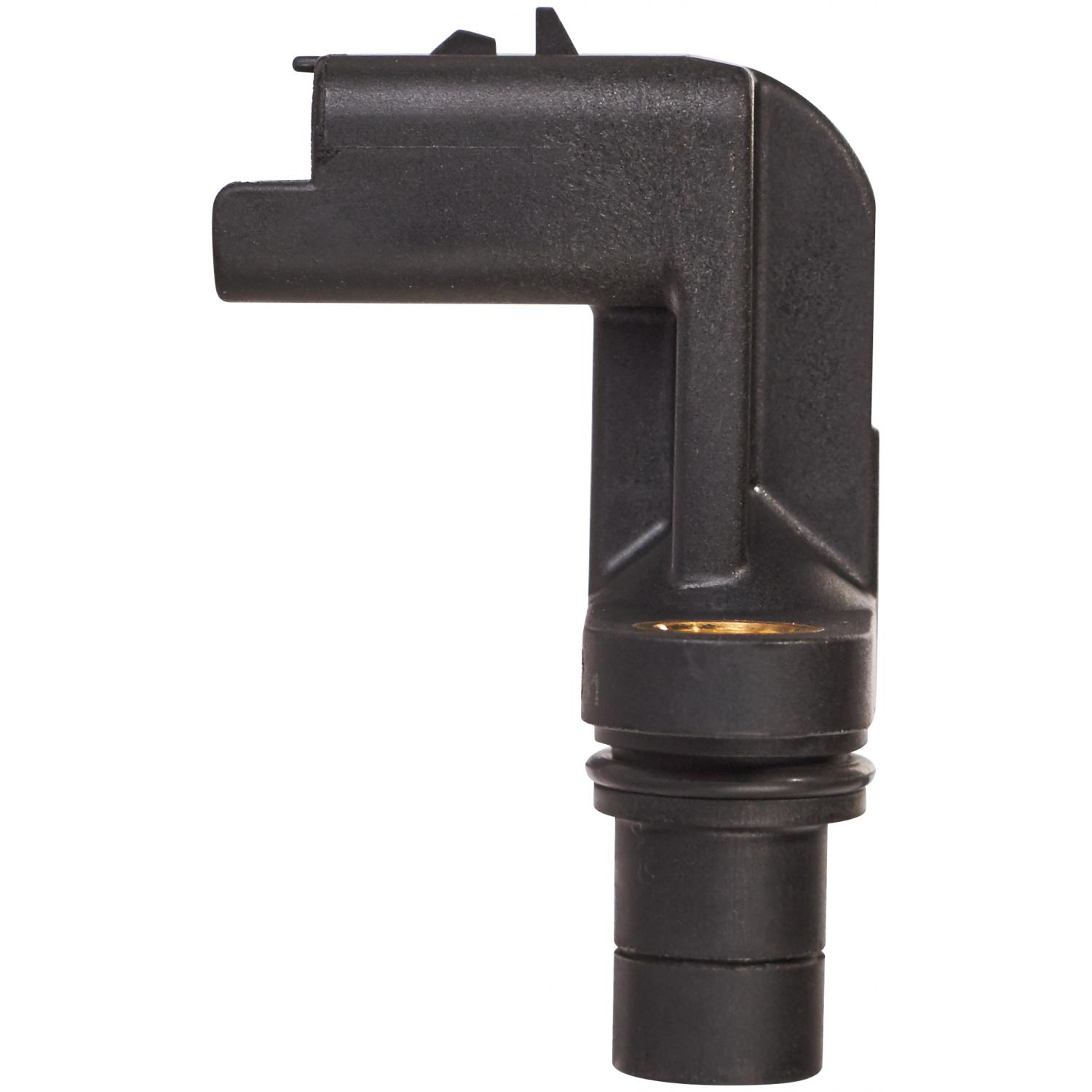 Spectra Premium S10348 - Engine Camshaft Position Sensor Spectra Premium S10348 Engine Camshaft Position Sensor product image 3 of 5