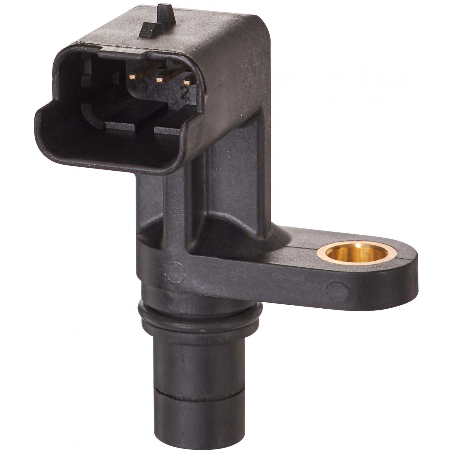 Spectra Premium S10348 - Engine Camshaft Position Sensor Spectra Premium S10348 Engine Camshaft Position Sensor product image 5 of 5