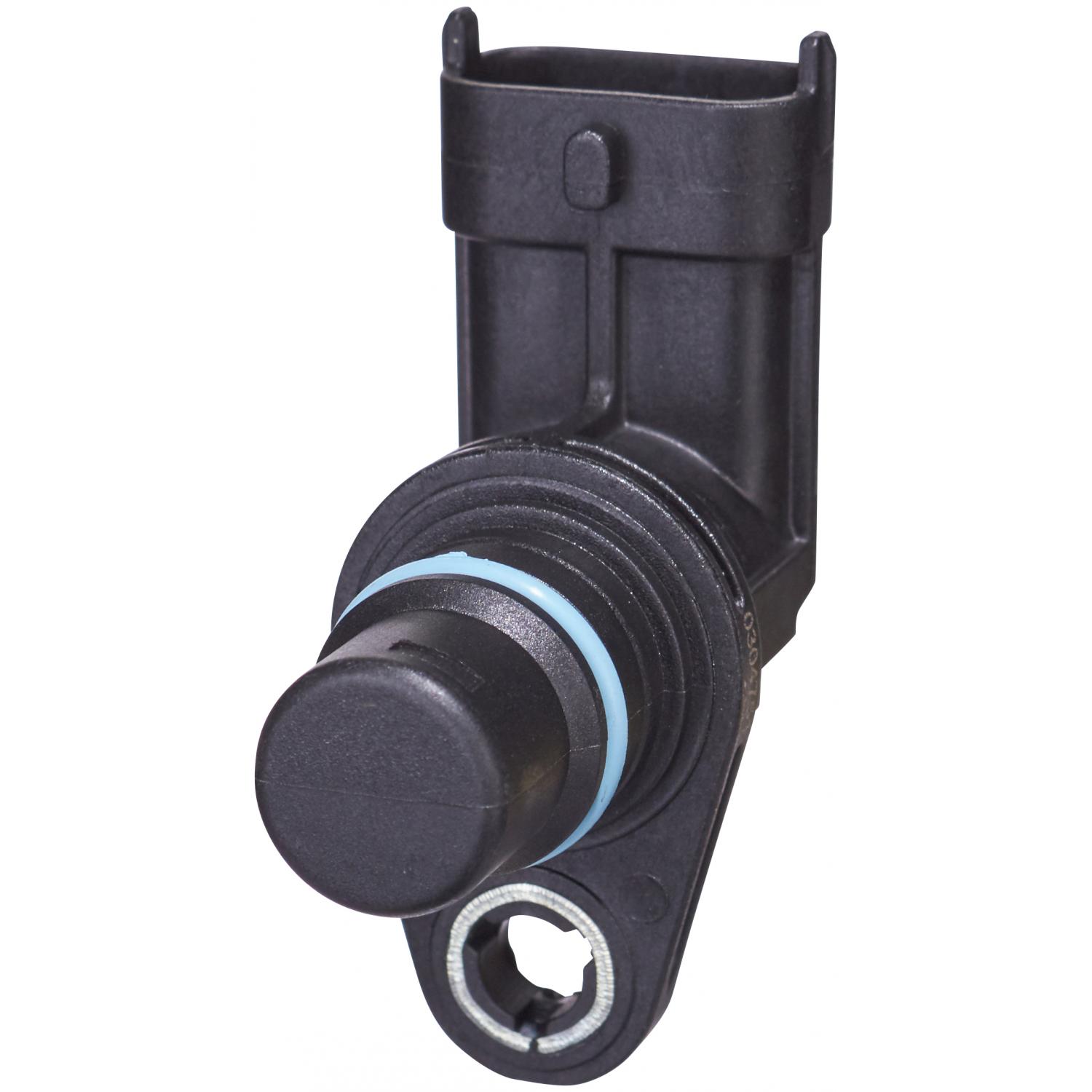 Spectra Premium S10351 - Engine Camshaft Position Sensor Spectra Premium S10351 Engine Camshaft Position Sensor product image 1 of 5