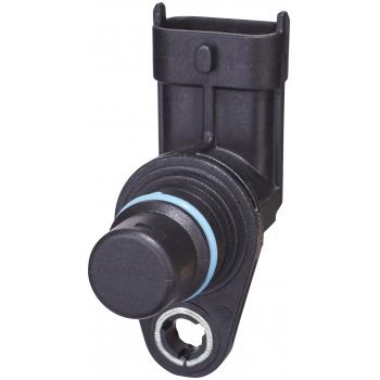 2016 Ford F-350 Super Duty Engine Camshaft Position Sensor Spectra Premium S10351 image 1 of 4