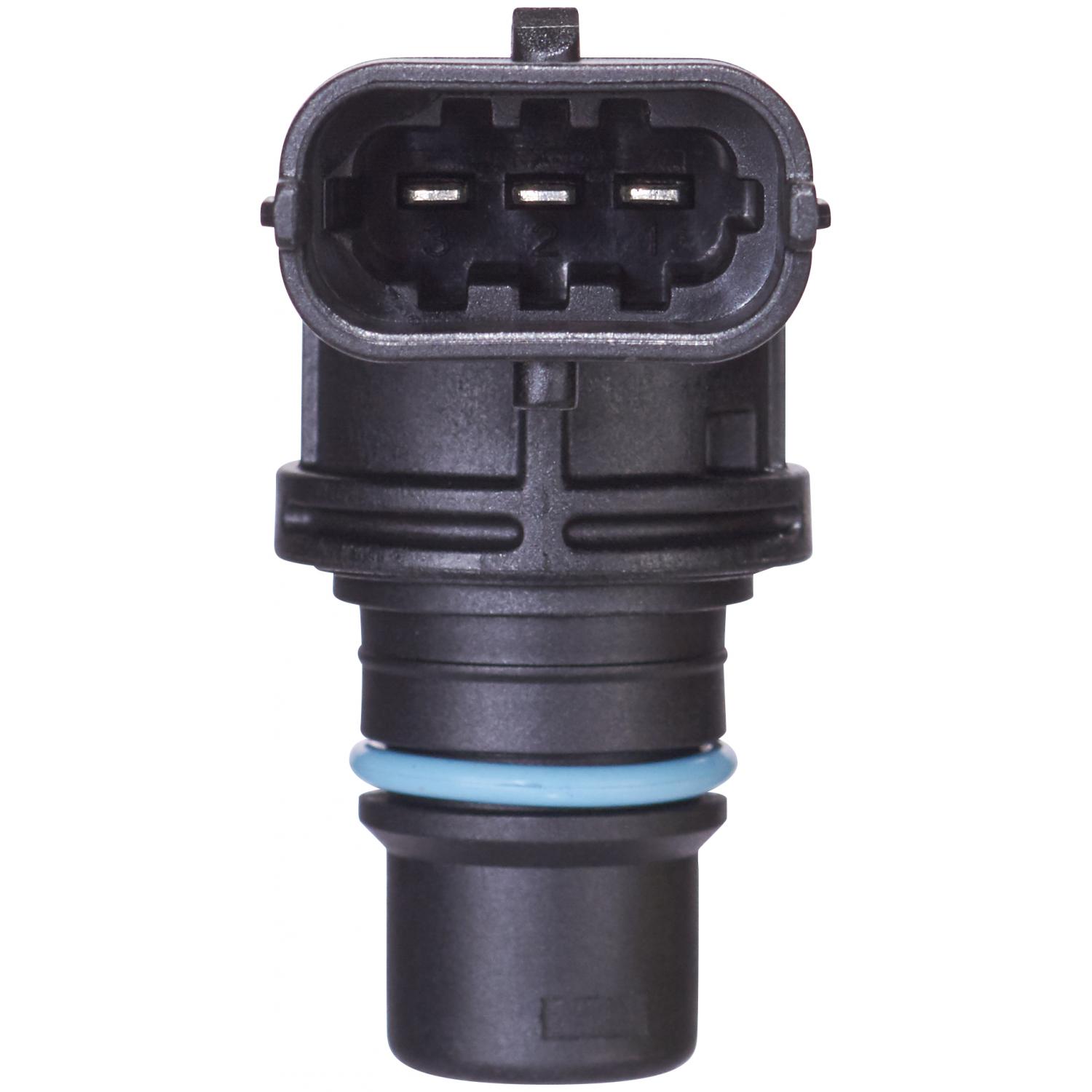 Spectra Premium S10351 - Engine Camshaft Position Sensor Spectra Premium S10351 Engine Camshaft Position Sensor product image 2 of 5