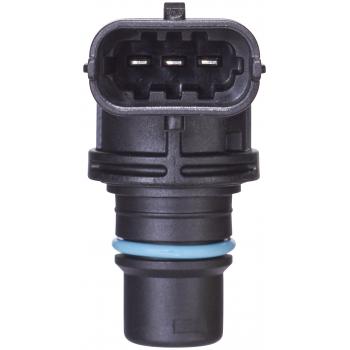 2016 Ford F-350 Super Duty Engine Camshaft Position Sensor Spectra Premium S10351 image 2 of 4