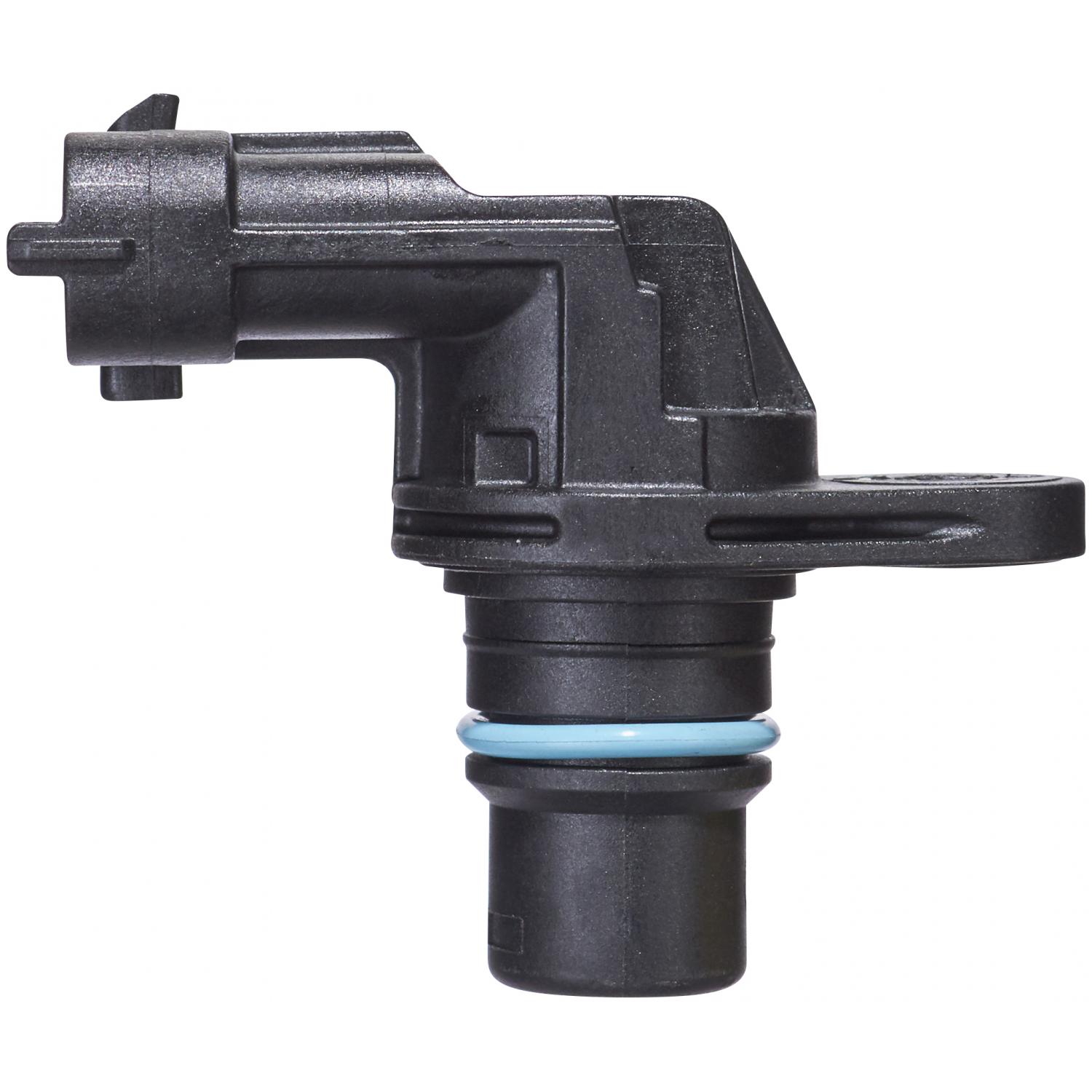 Spectra Premium S10351 - Engine Camshaft Position Sensor Spectra Premium S10351 Engine Camshaft Position Sensor product image 3 of 5