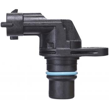 2016 Ford F-350 Super Duty Engine Camshaft Position Sensor Spectra Premium S10351 image 3 of 4