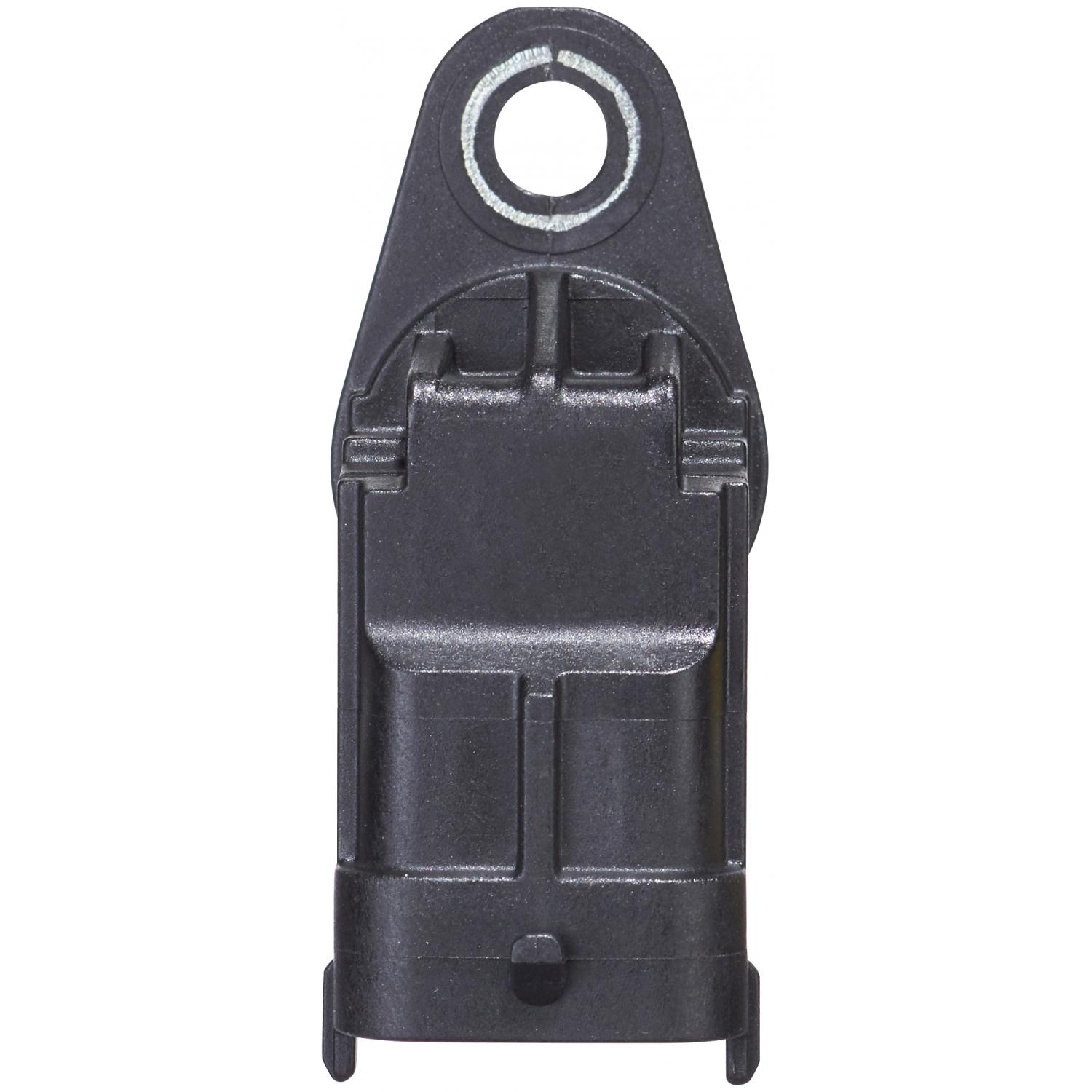 Spectra Premium S10351 - Engine Camshaft Position Sensor Spectra Premium S10351 Engine Camshaft Position Sensor product image 4 of 5