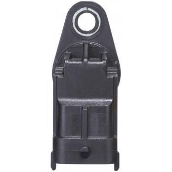 2016 Ford F-350 Super Duty Engine Camshaft Position Sensor Spectra Premium S10351 image 4 of 4
