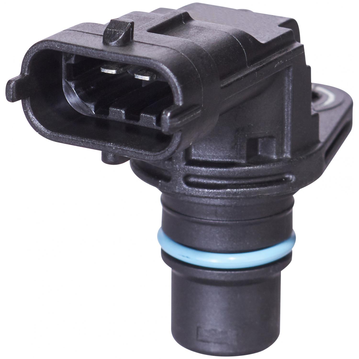 Spectra Premium S10351 - Engine Camshaft Position Sensor Spectra Premium S10351 Engine Camshaft Position Sensor product image 5 of 5