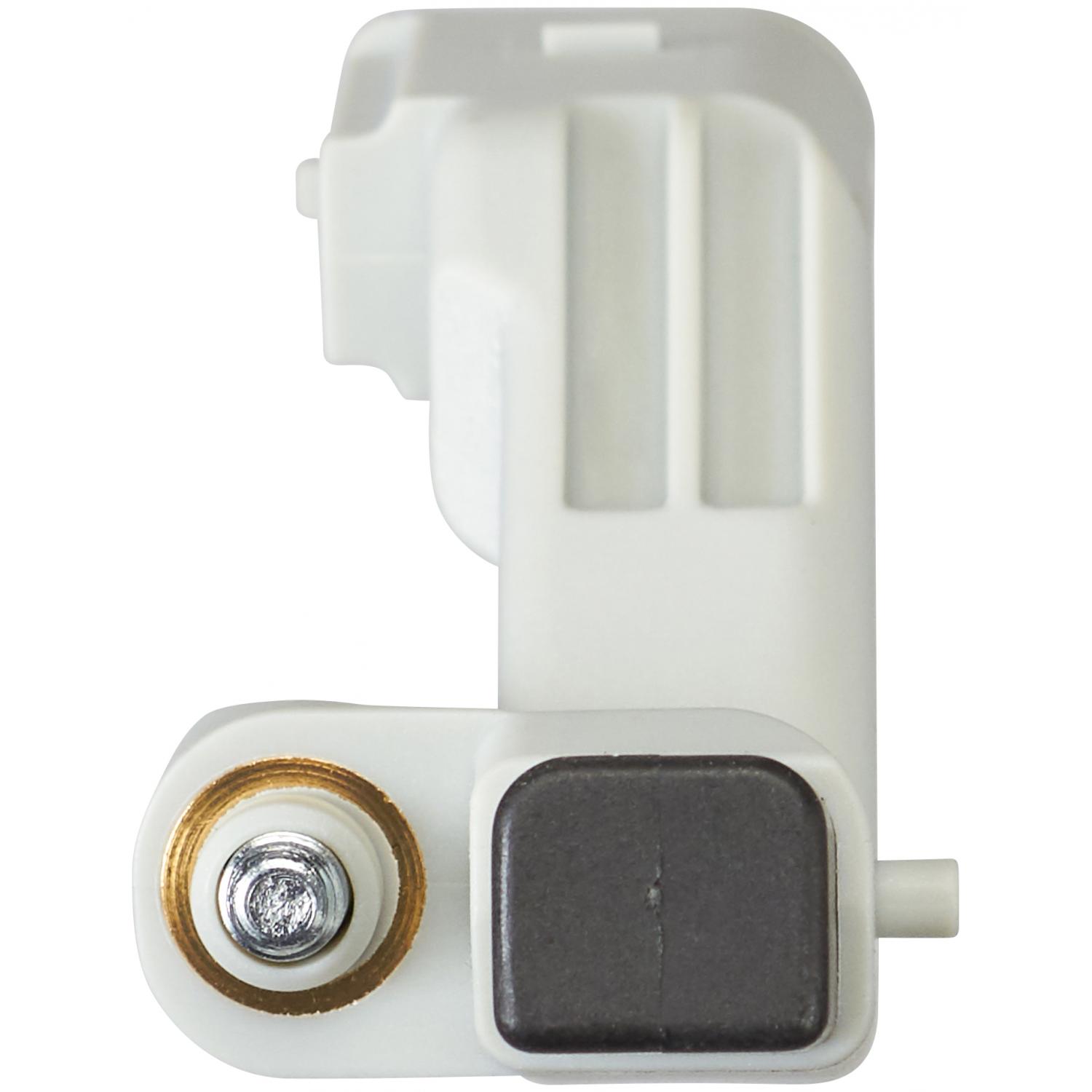 Spectra Premium S10352 - Engine Crankshaft Position Sensor Spectra Premium S10352 Engine Crankshaft Position Sensor product image 1 of 5