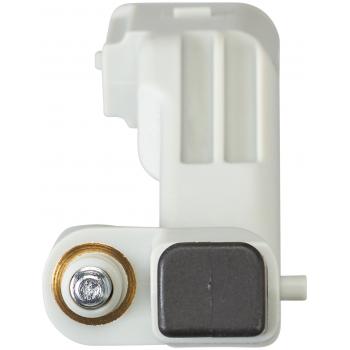 2014 Volkswagen Golf Engine Crankshaft Position Sensor Spectra Premium S10352 image 1 of 4
