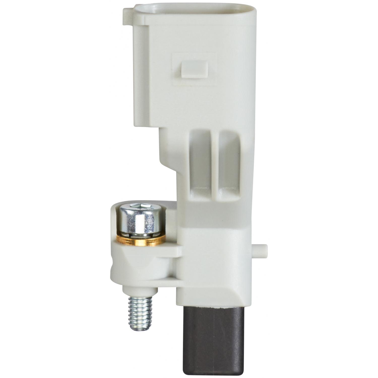 Spectra Premium S10352 - Engine Crankshaft Position Sensor Spectra Premium S10352 Engine Crankshaft Position Sensor product image 2 of 5