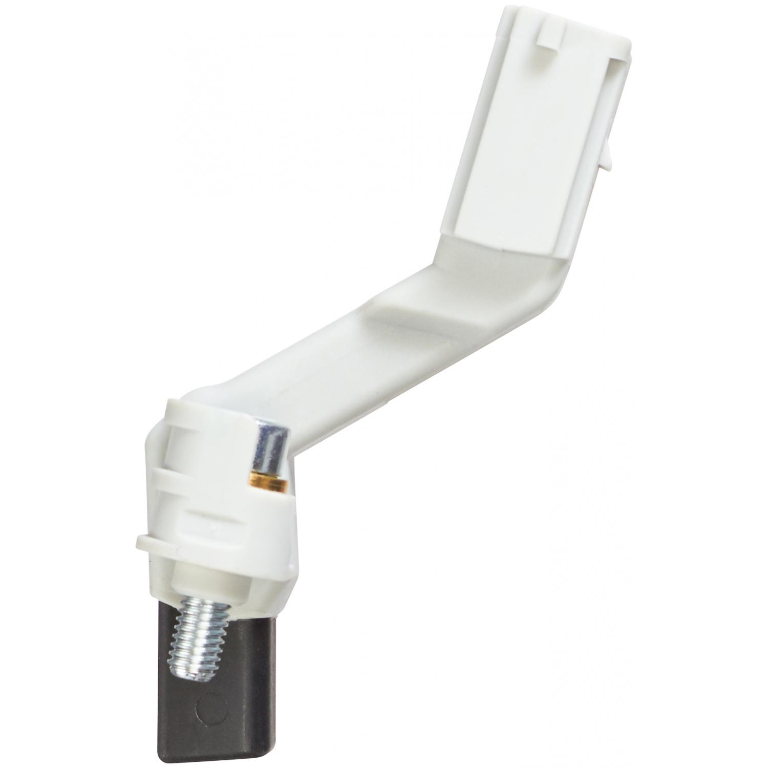 Spectra Premium S10352 - Engine Crankshaft Position Sensor Spectra Premium S10352 Engine Crankshaft Position Sensor product image 3 of 5
