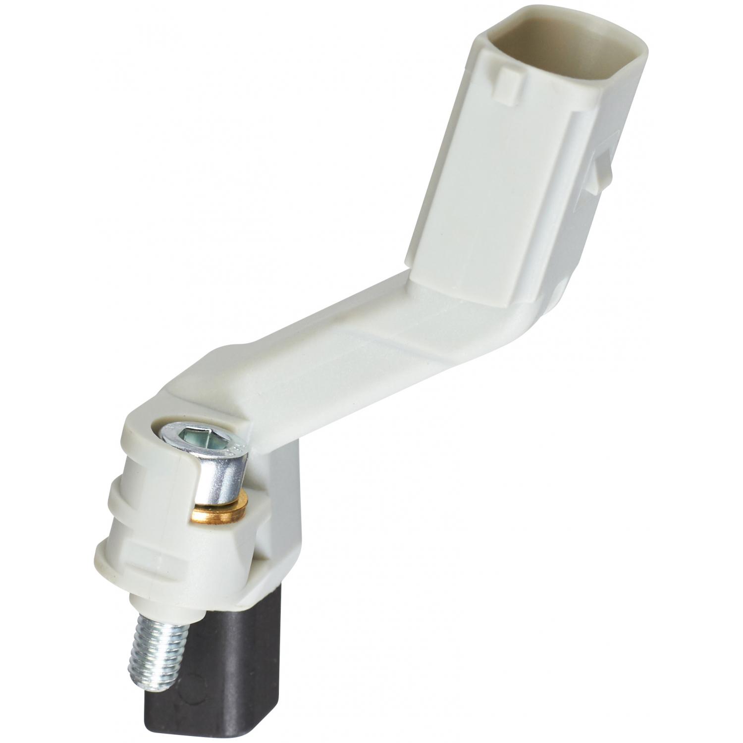 Spectra Premium S10352 - Engine Crankshaft Position Sensor Spectra Premium S10352 Engine Crankshaft Position Sensor product image 5 of 5