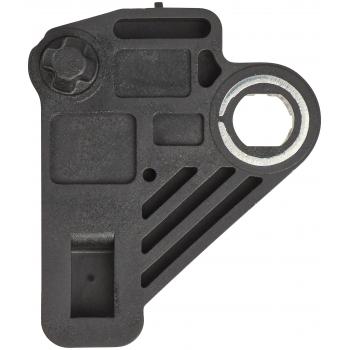 Spectra Premium S10354 - Engine Crankshaft Position Sensor Spectra Premium S10354 Engine Crankshaft Position Sensor product image 1 of 5