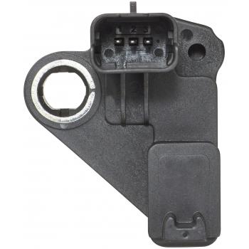 Spectra Premium S10354 - Engine Crankshaft Position Sensor Spectra Premium S10354 Engine Crankshaft Position Sensor product image 2 of 5