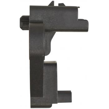Spectra Premium S10354 - Engine Crankshaft Position Sensor Spectra Premium S10354 Engine Crankshaft Position Sensor product image 3 of 5