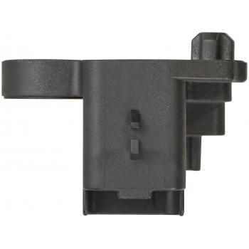 Spectra Premium S10354 - Engine Crankshaft Position Sensor Spectra Premium S10354 Engine Crankshaft Position Sensor product image 4 of 5
