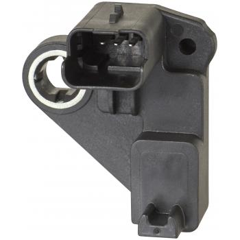 Spectra Premium S10354 - Engine Crankshaft Position Sensor Spectra Premium S10354 Engine Crankshaft Position Sensor product image 5 of 5