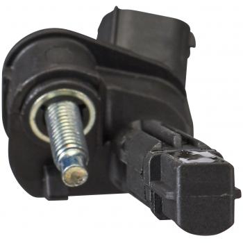 2016 Ford F-350 Super Duty Engine Crankshaft Position Sensor Spectra Premium S10355 image 1 of 4