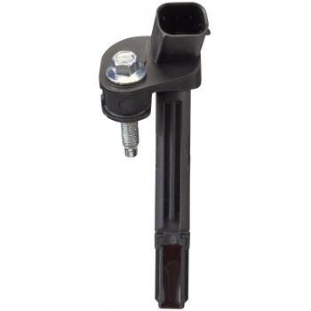 2016 Ford F-350 Super Duty Engine Crankshaft Position Sensor Spectra Premium S10355 image 2 of 4