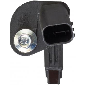 2016 Ford F-350 Super Duty Engine Crankshaft Position Sensor Spectra Premium S10355 image 4 of 4