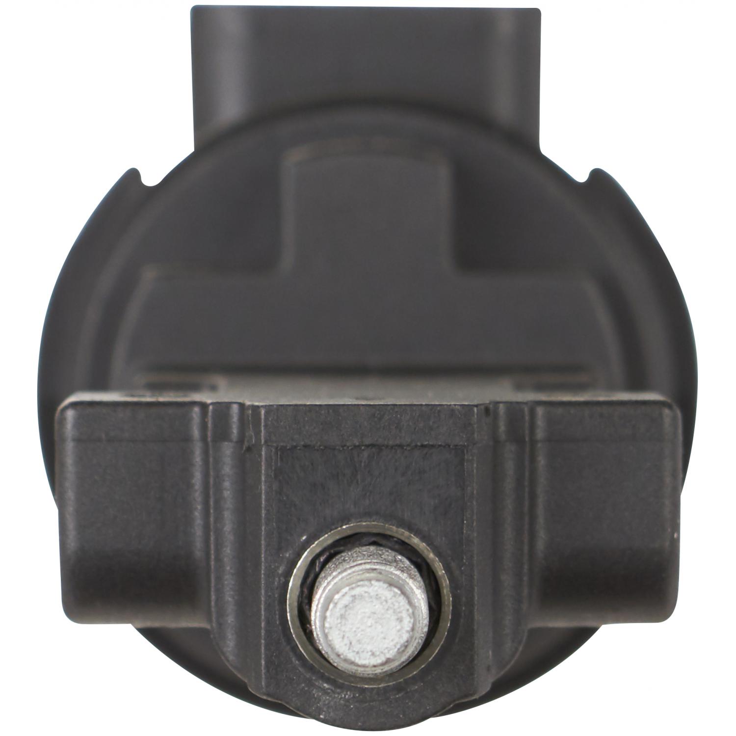 Spectra Premium S10356 - Engine Camshaft Position Sensor Spectra Premium S10356 Engine Camshaft Position Sensor product image 1 of 5