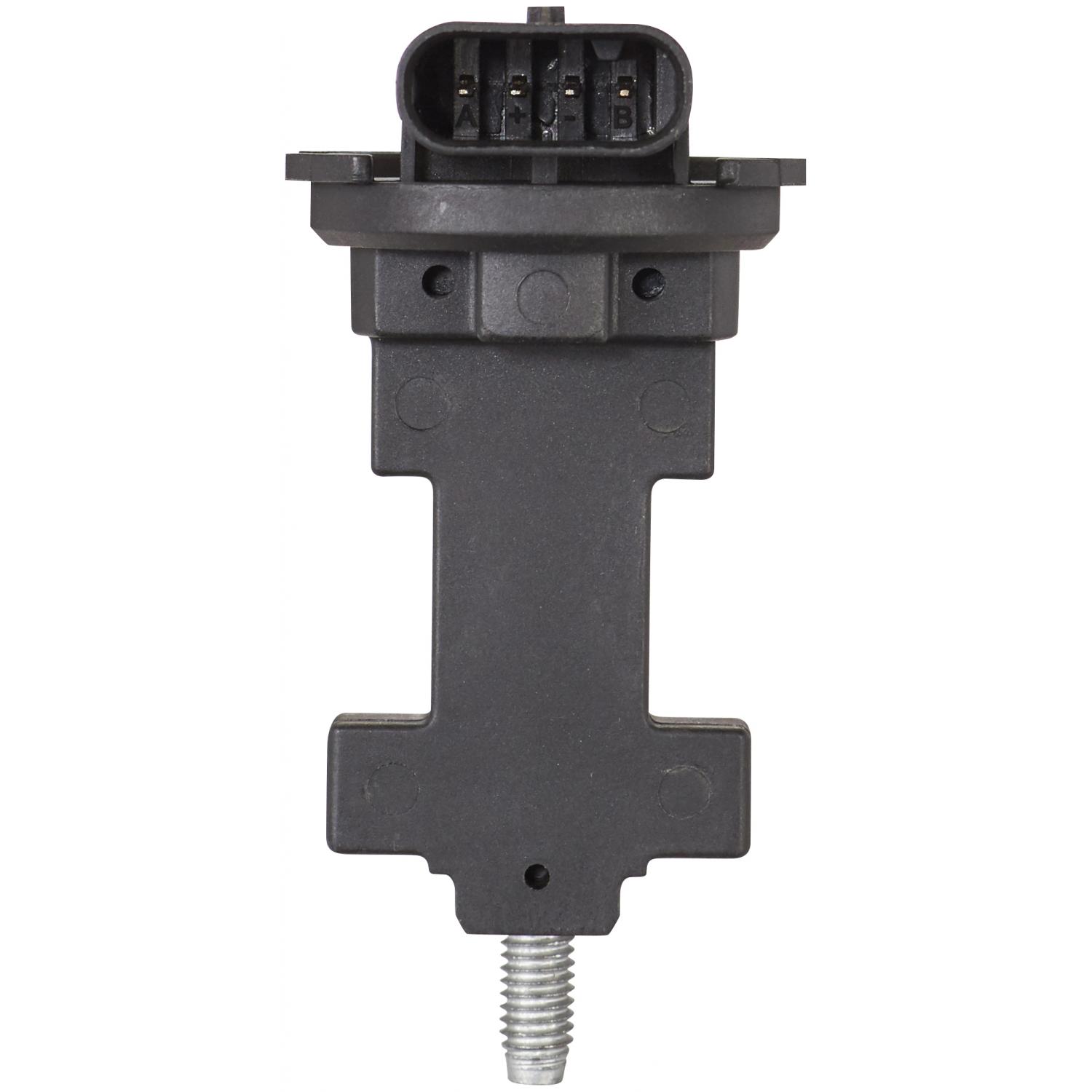 Spectra Premium S10356 - Engine Camshaft Position Sensor Spectra Premium S10356 Engine Camshaft Position Sensor product image 2 of 5