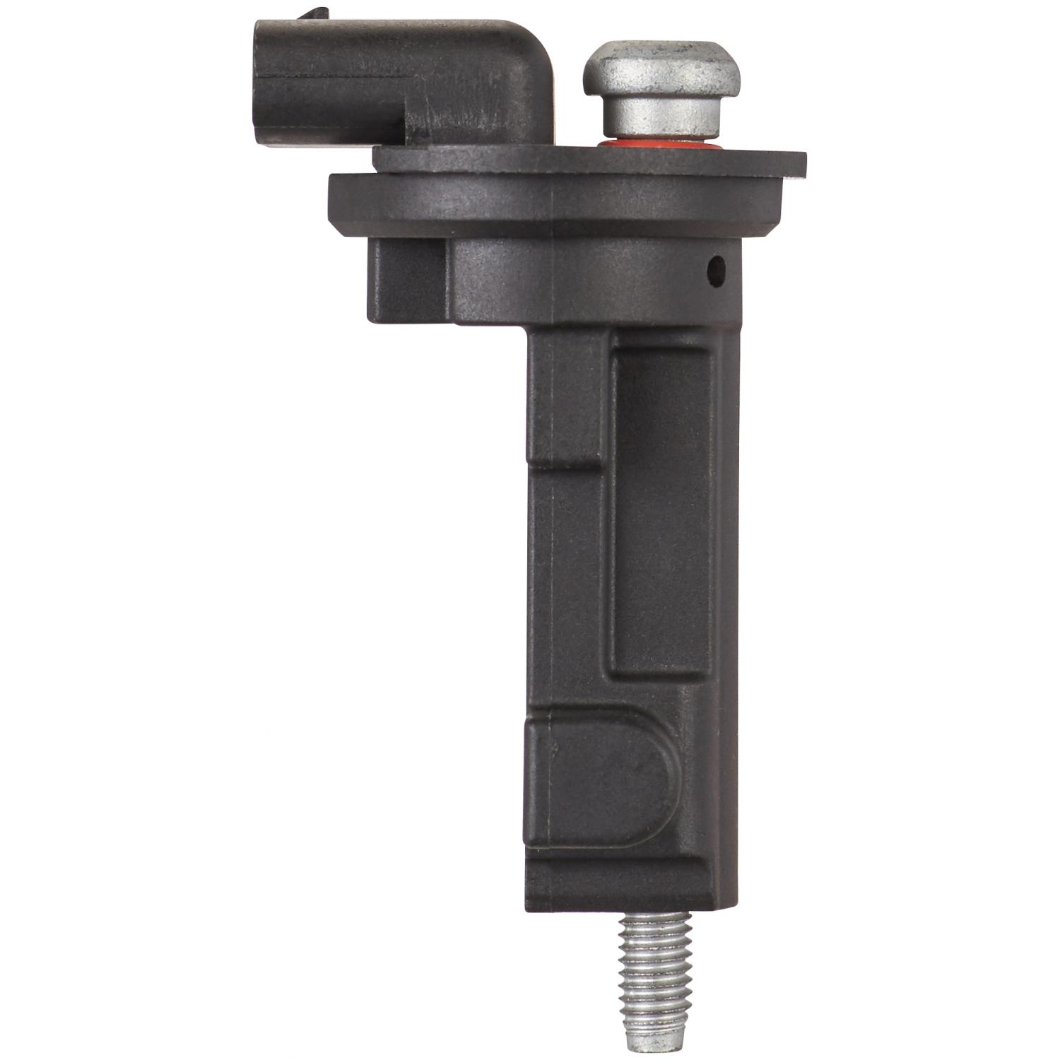 Spectra Premium S10356 - Engine Camshaft Position Sensor Spectra Premium S10356 Engine Camshaft Position Sensor product image 3 of 5
