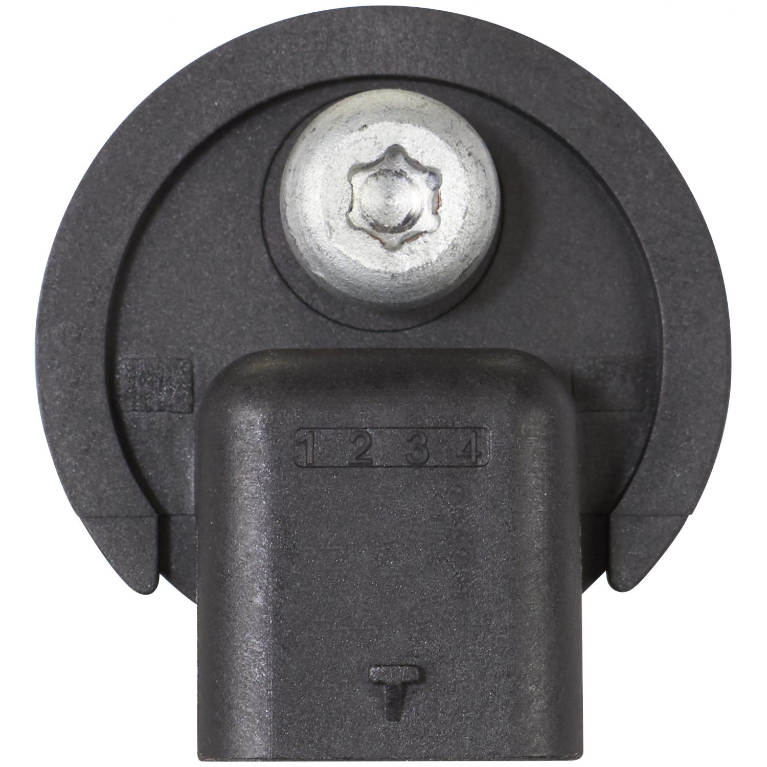 Spectra Premium S10356 - Engine Camshaft Position Sensor Spectra Premium S10356 Engine Camshaft Position Sensor product image 4 of 5