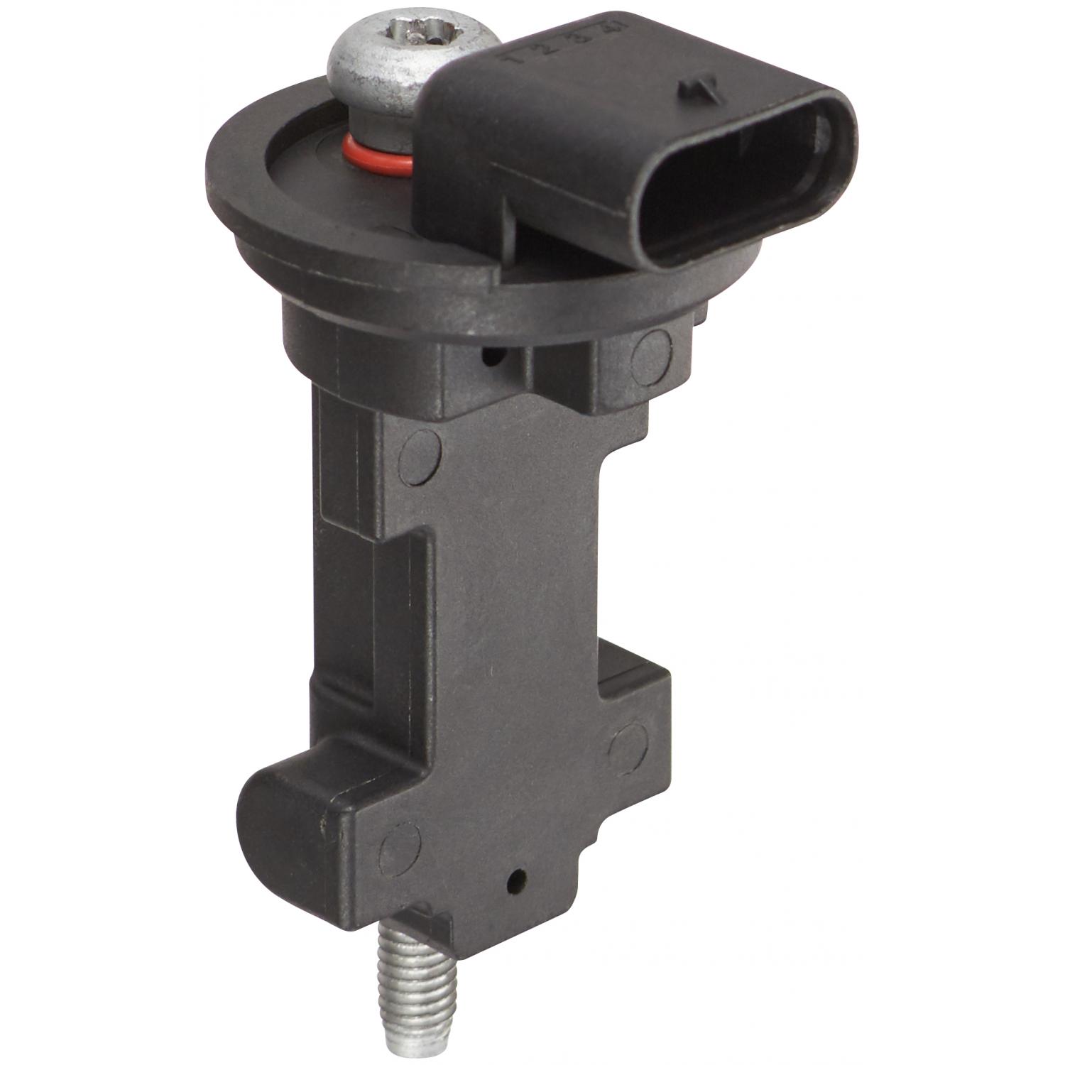Spectra Premium S10356 - Engine Camshaft Position Sensor Spectra Premium S10356 Engine Camshaft Position Sensor product image 5 of 5