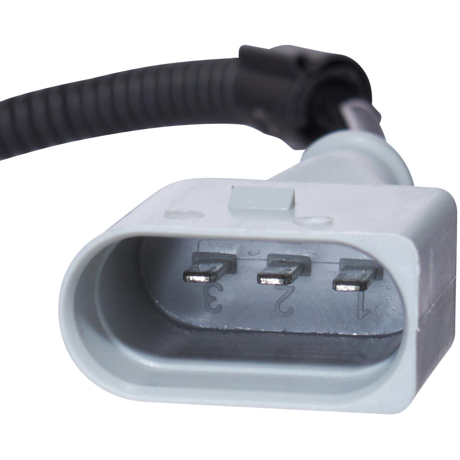 Spectra Premium S10361 Engine Camshaft Position Sensor product image 1 of 5