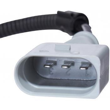 2012 Volkswagen Jetta Engine Camshaft Position Sensor Spectra Premium S10361 image 1 of 4
