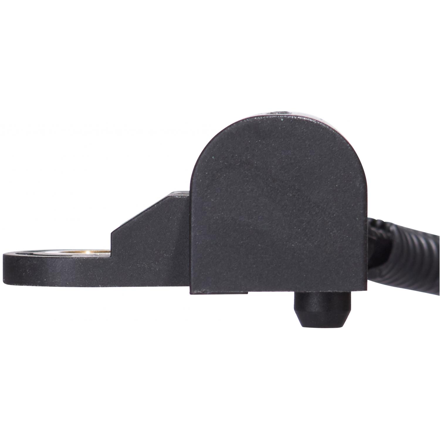 Spectra Premium S10361 Engine Camshaft Position Sensor product image 2 of 5
