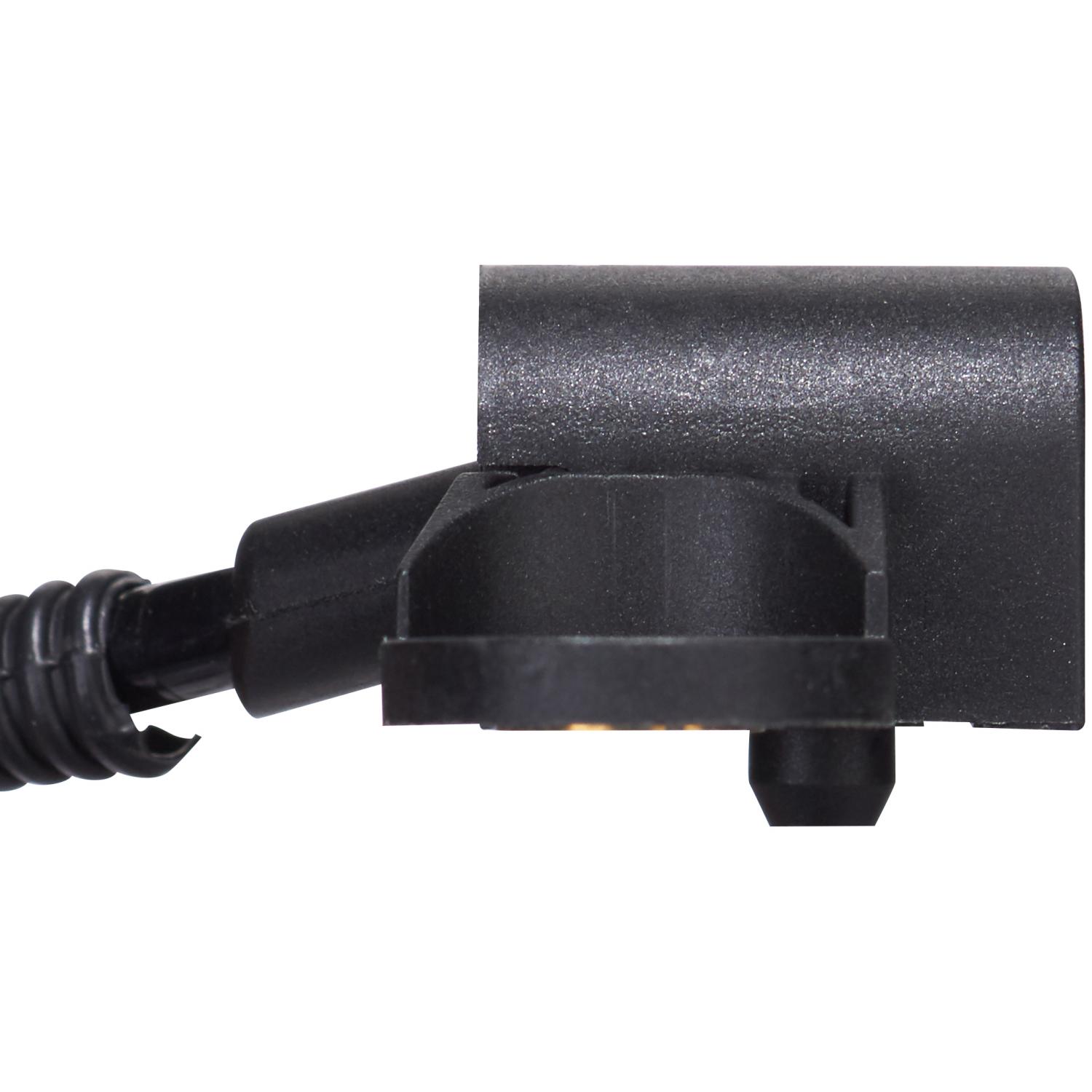 Spectra Premium S10361 Engine Camshaft Position Sensor product image 3 of 5