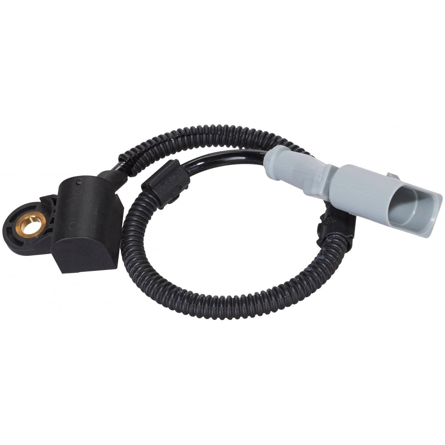 Spectra Premium S10361 Engine Camshaft Position Sensor product image 4 of 5