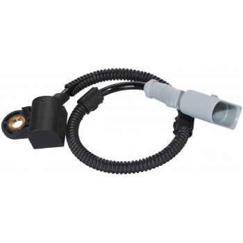 2012 Volkswagen Jetta Engine Camshaft Position Sensor Spectra Premium S10361 image 4 of 4