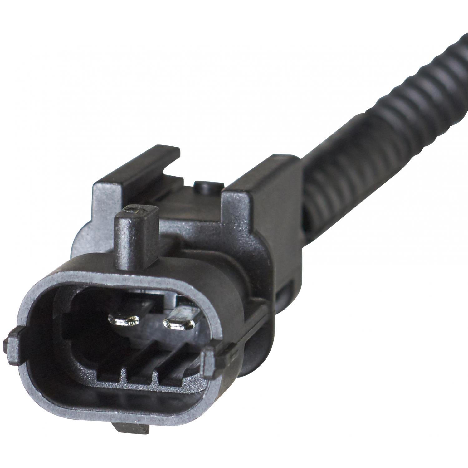 Spectra Premium S10362 - Engine Crankshaft Position Sensor Spectra Premium S10362 Engine Crankshaft Position Sensor product image 1 of 5