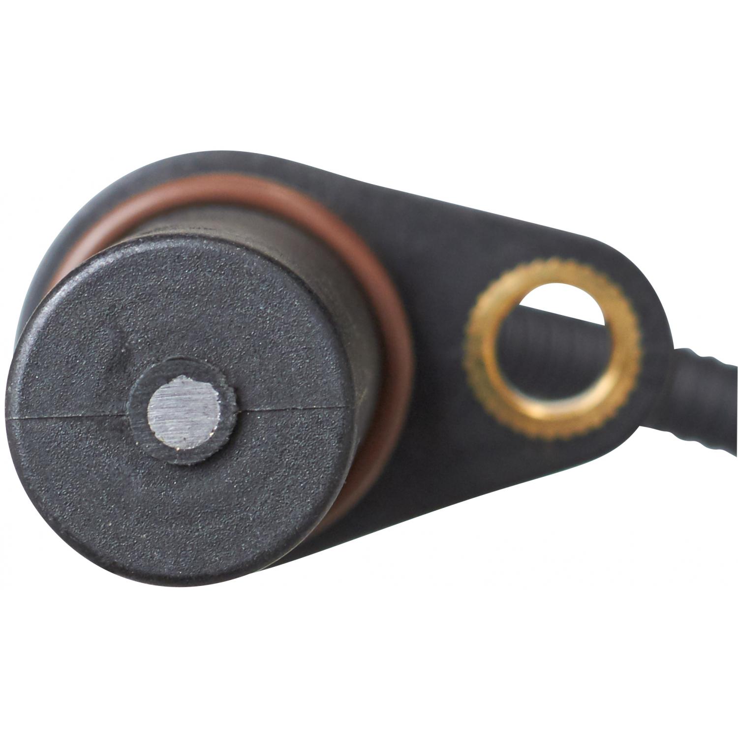 Spectra Premium S10362 - Engine Crankshaft Position Sensor Spectra Premium S10362 Engine Crankshaft Position Sensor product image 2 of 5