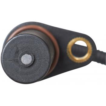 2016 Hyundai Elantra GT Engine Crankshaft Position Sensor Spectra Premium S10362 image 2 of 4