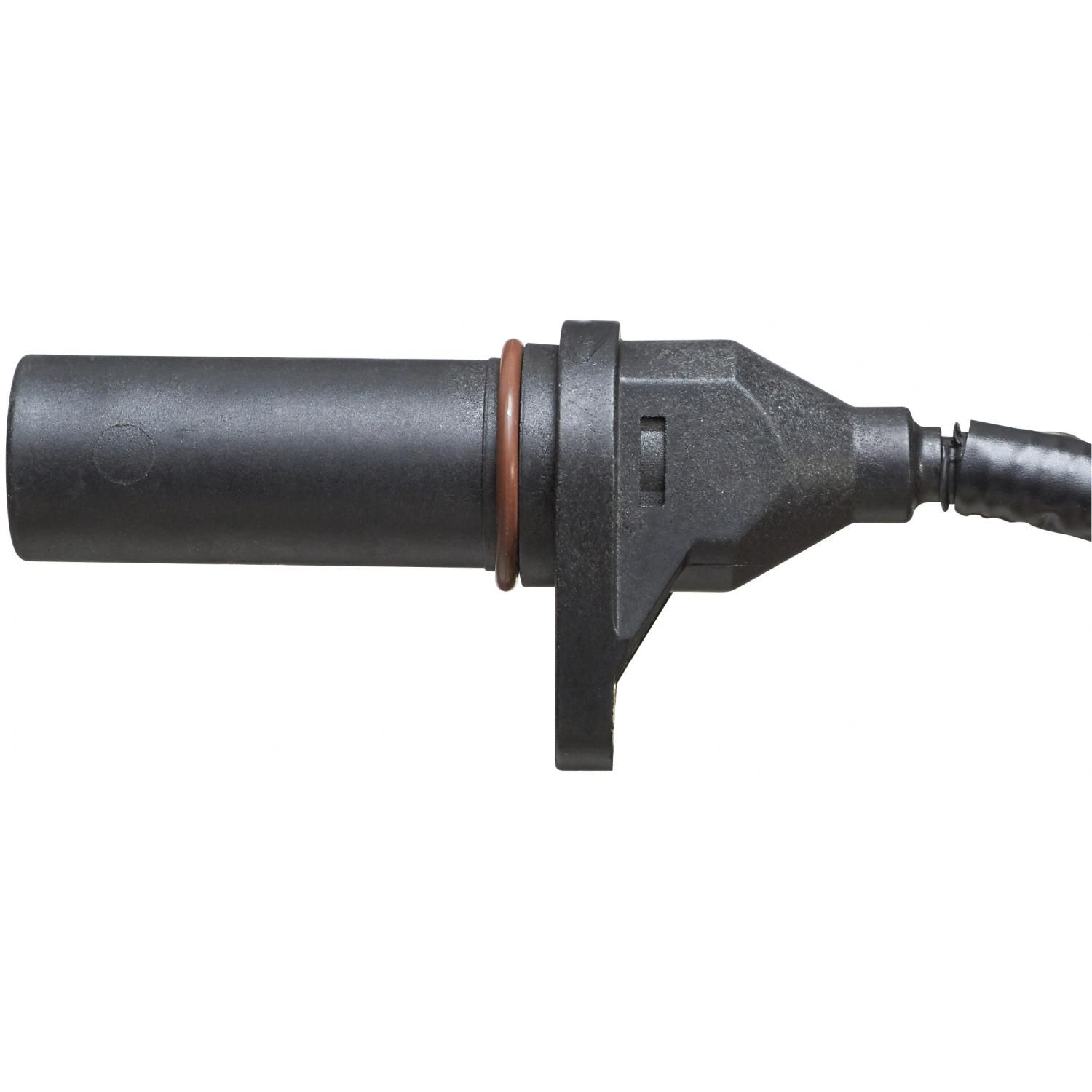 Spectra Premium S10362 - Engine Crankshaft Position Sensor Spectra Premium S10362 Engine Crankshaft Position Sensor product image 3 of 5