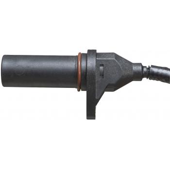 2016 Hyundai Elantra GT Engine Crankshaft Position Sensor Spectra Premium S10362 image 3 of 4