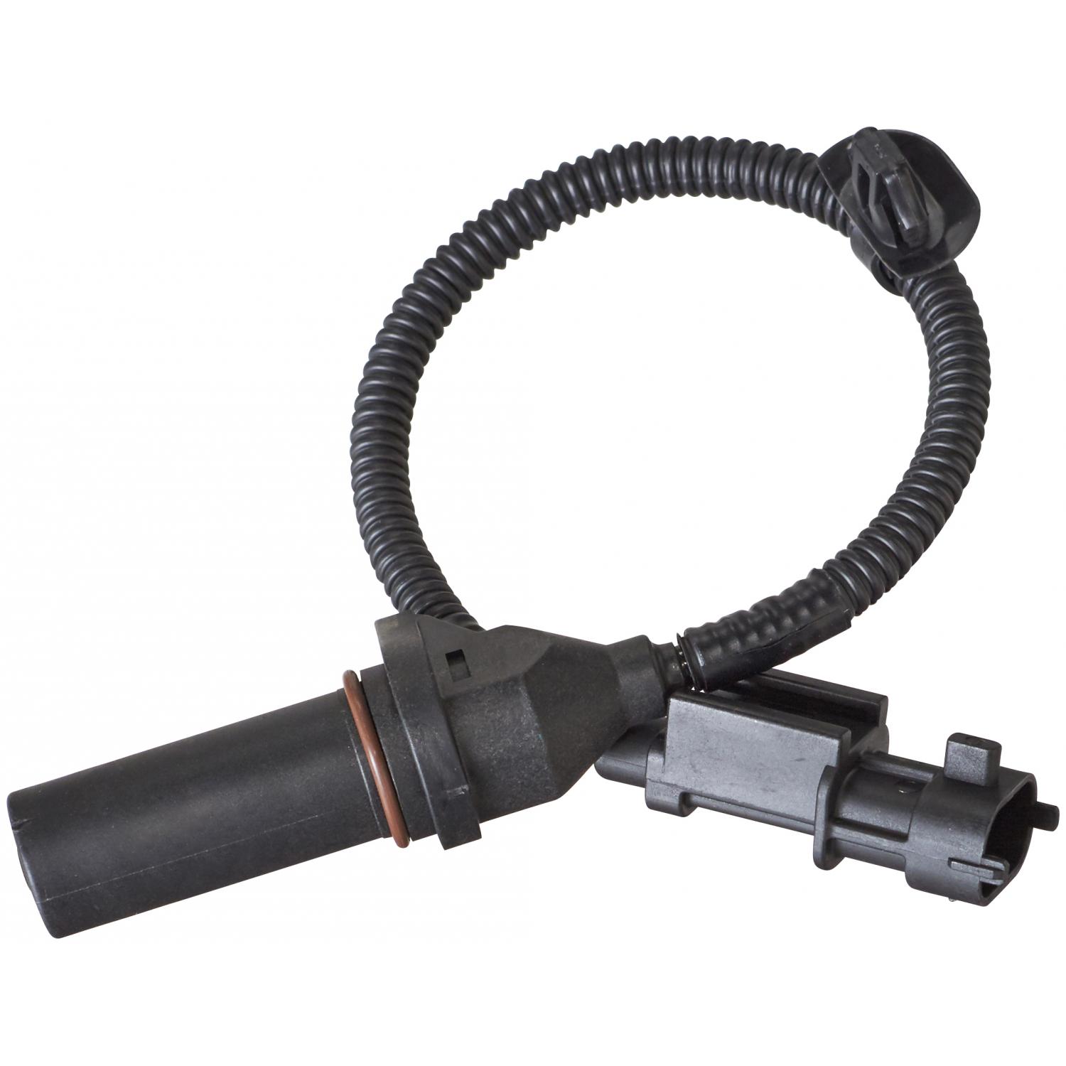 Spectra Premium S10362 - Engine Crankshaft Position Sensor Spectra Premium S10362 Engine Crankshaft Position Sensor product image 4 of 5