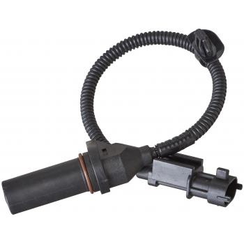 2016 Hyundai Elantra GT Engine Crankshaft Position Sensor Spectra Premium S10362 image 4 of 4