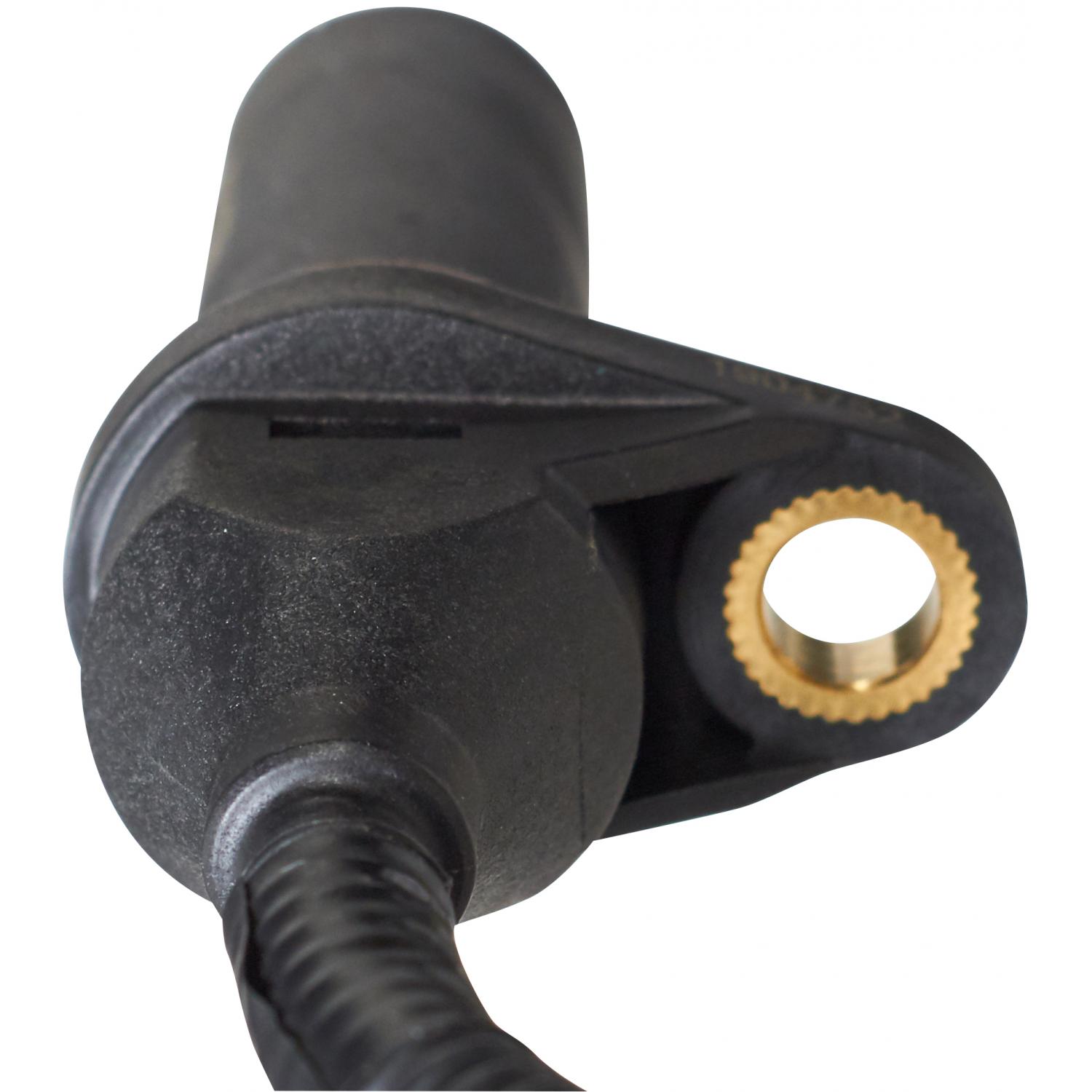 Spectra Premium S10362 - Engine Crankshaft Position Sensor Spectra Premium S10362 Engine Crankshaft Position Sensor product image 5 of 5