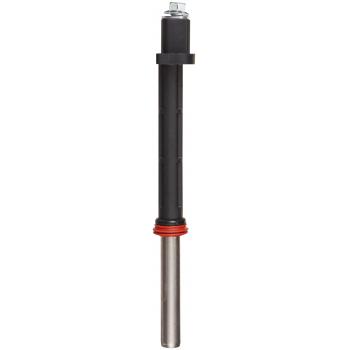Spectra Premium S10364 Engine Crankshaft Position Sensor product image 3 of 5