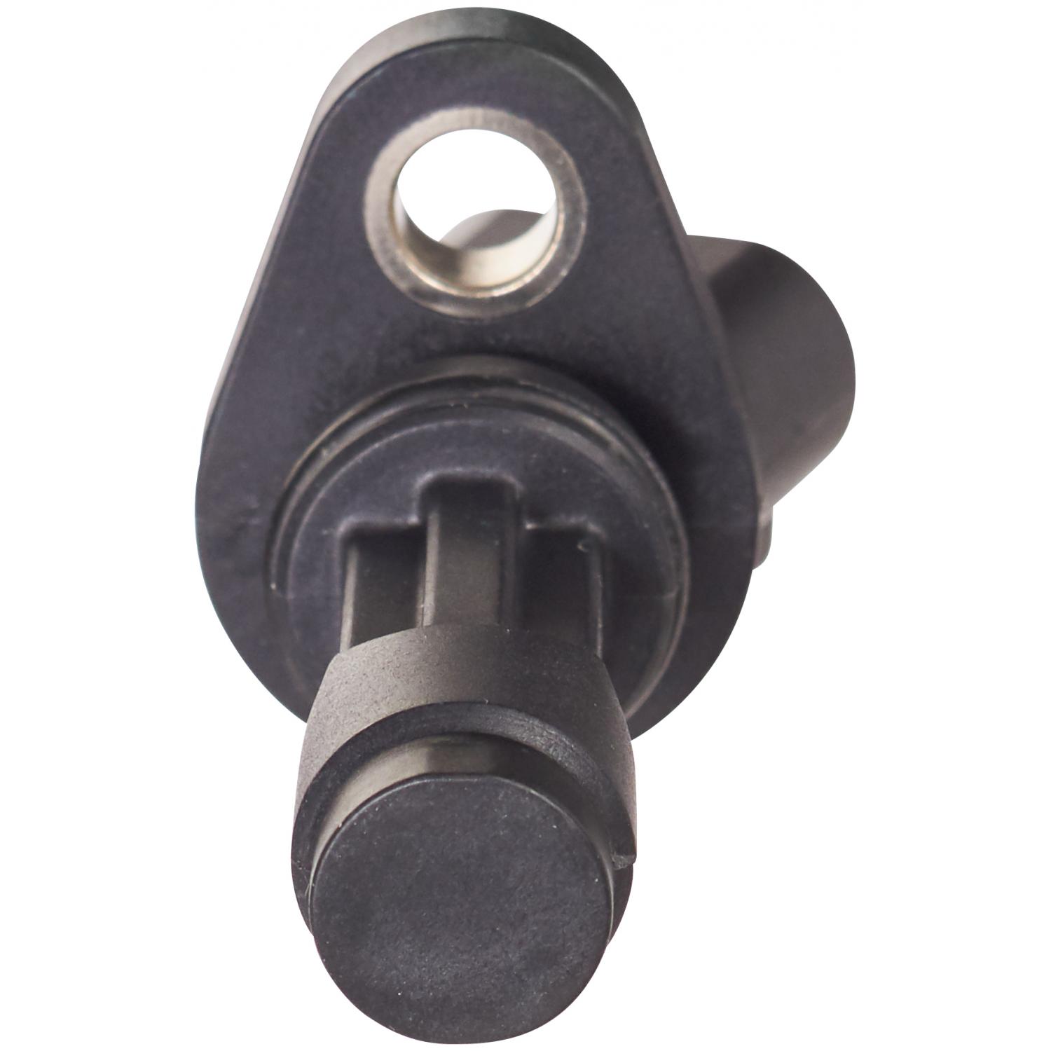 Spectra Premium S10365 Engine Crankshaft Position Sensor product image 1 of 5
