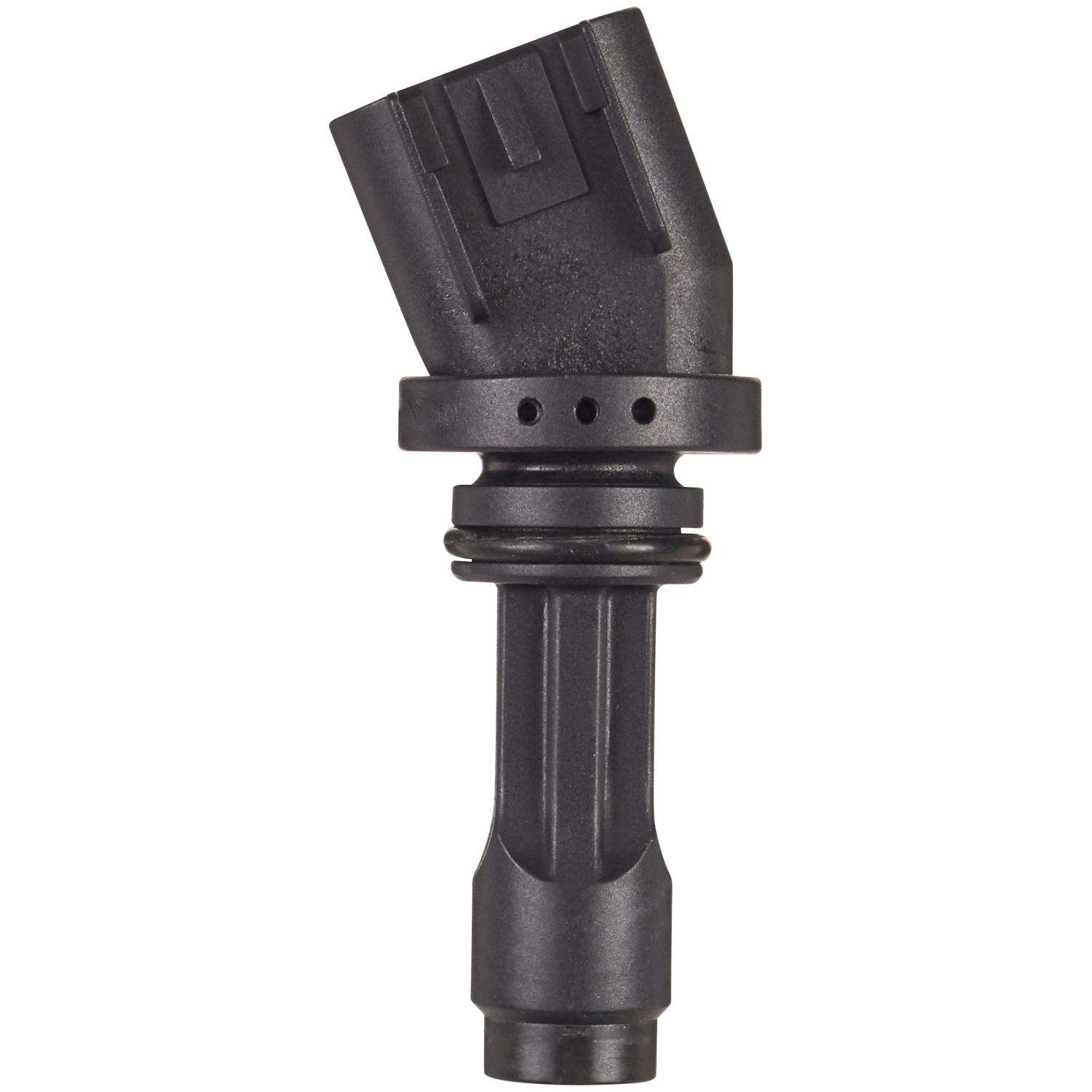 Spectra Premium S10365 Engine Crankshaft Position Sensor product image 2 of 5