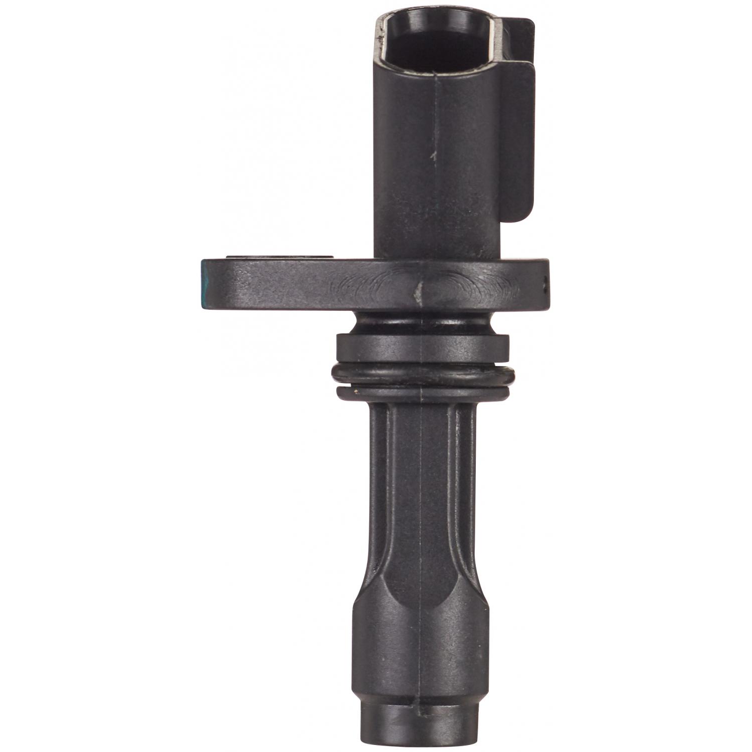Spectra Premium S10365 Engine Crankshaft Position Sensor product image 3 of 5